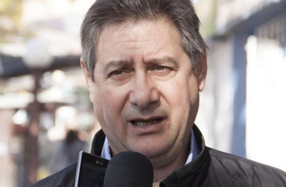 Félix: "Ninguna propuesta que indique volver al pasado tiene éxito"