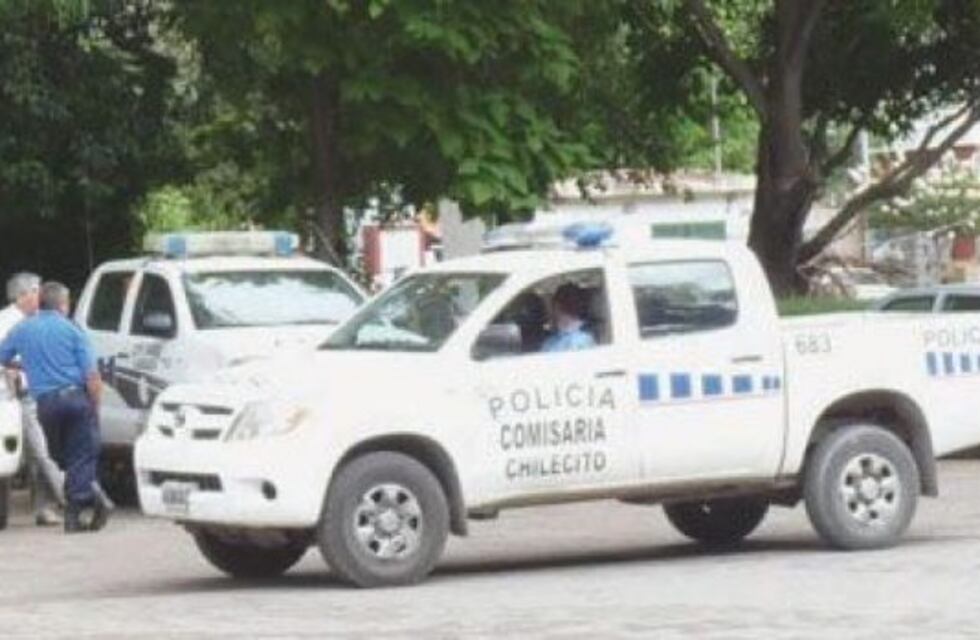 En Chilecito detuvieron a 4 policías acusados de apremios ilegales
