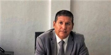 El Defensor del Pueblo rechazó el informe del Diario La Nación sobre los wichís