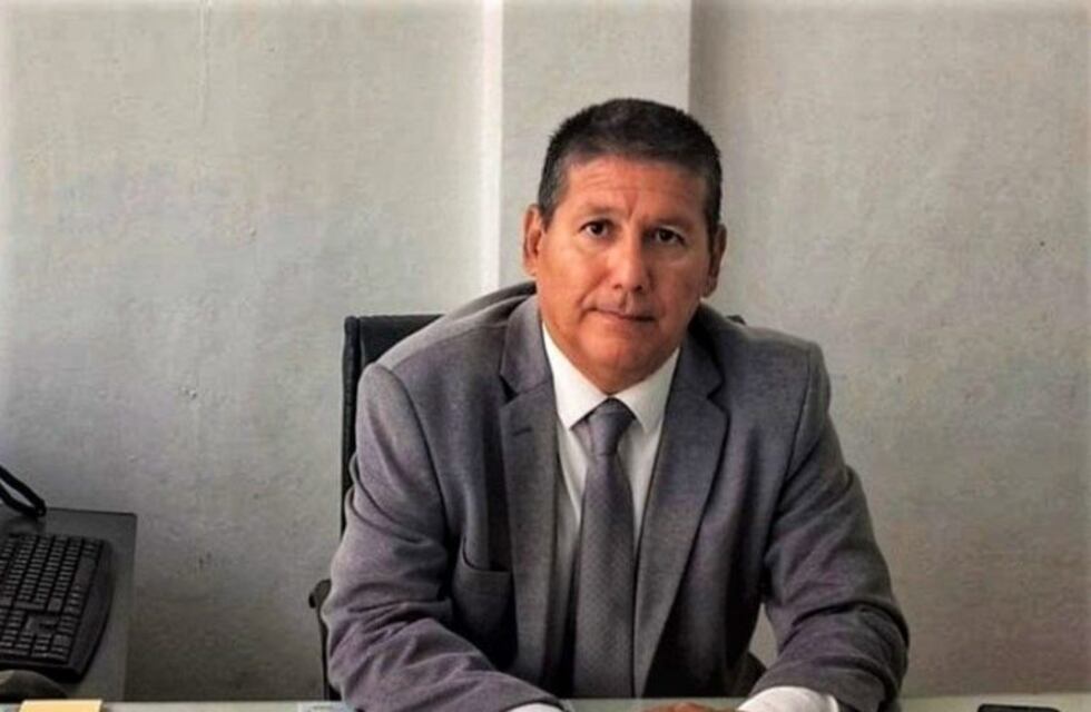 La Defensoría del Pueblo rechazó el informe del Diario La Nación sobre los wichís