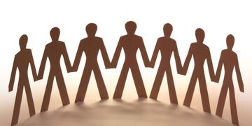 Día del Amigo\u002E