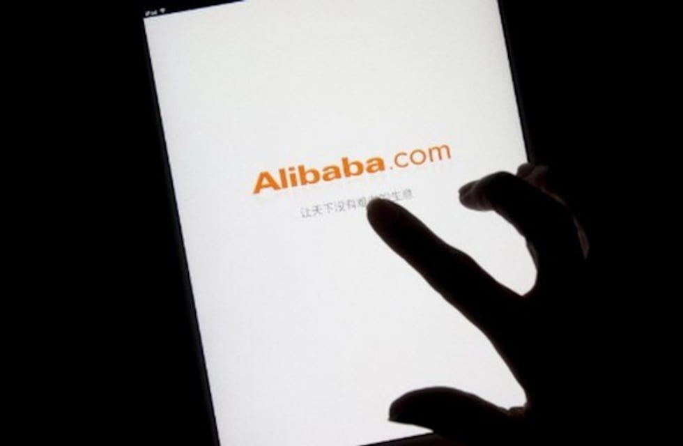 Cautela en la vitivinicultura por el convenio con Alibaba