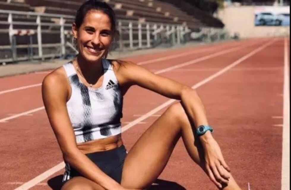 Decepción de Barón al quedar afuera de los Juegos Panamericanos de Lima