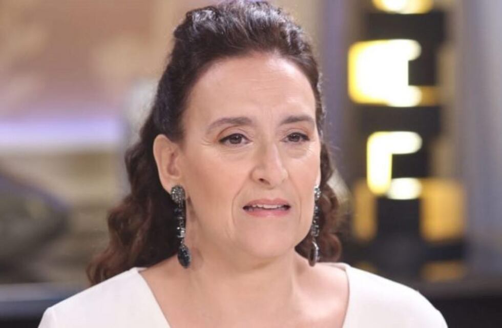 Gabriela Michetti, sobre el paro de la CGT: "Intentamos dialogar con los sindicalistas, pero no quisieron"