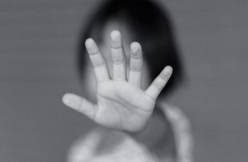 Un ex convicto violó y embarazó a una nena de 12 años