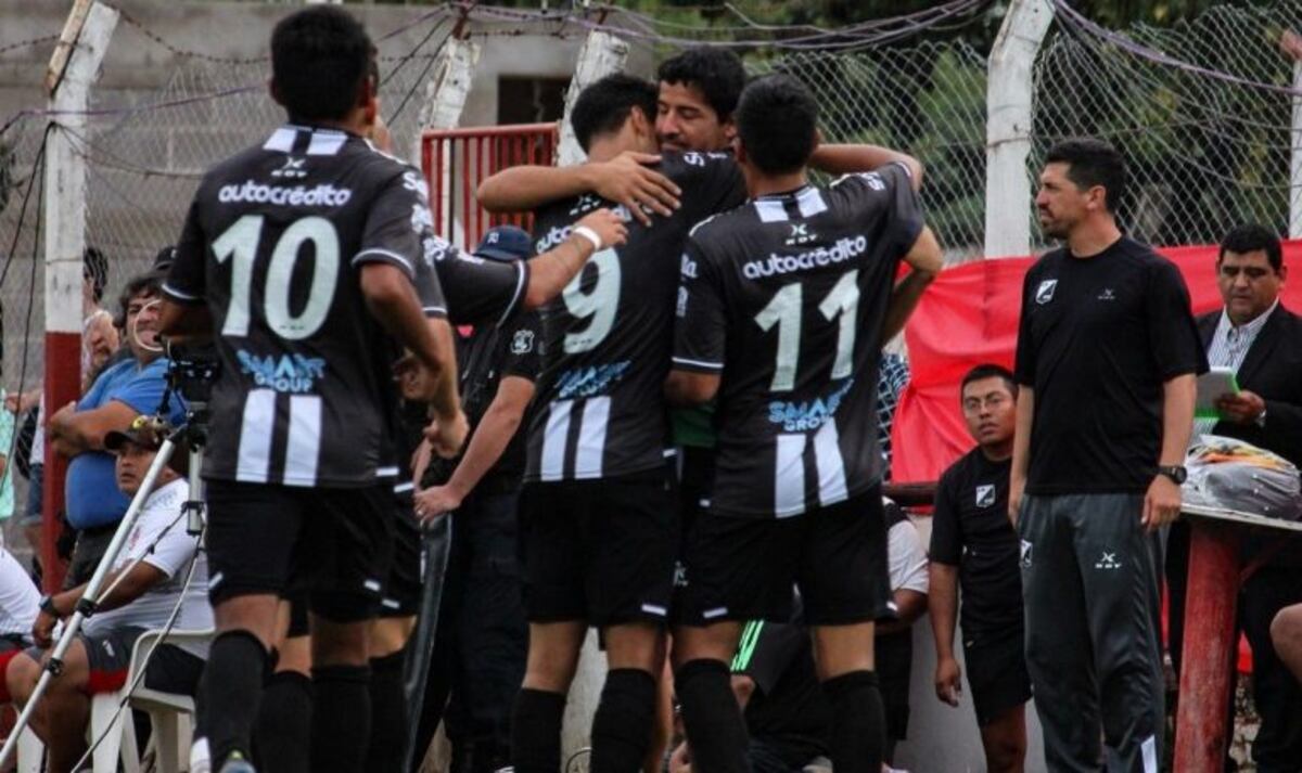 Central Norte\u002E (Twitter Central Norte)