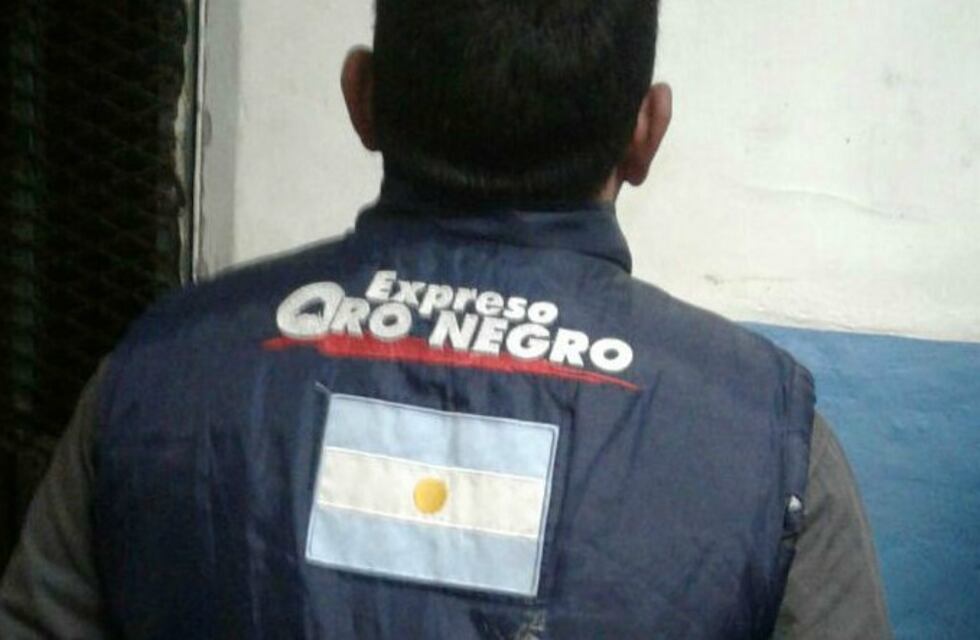 Se hacen pasar por empleados del ENTRE para estafar a los vecinos