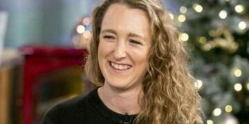 Amethyst Realm (Web)