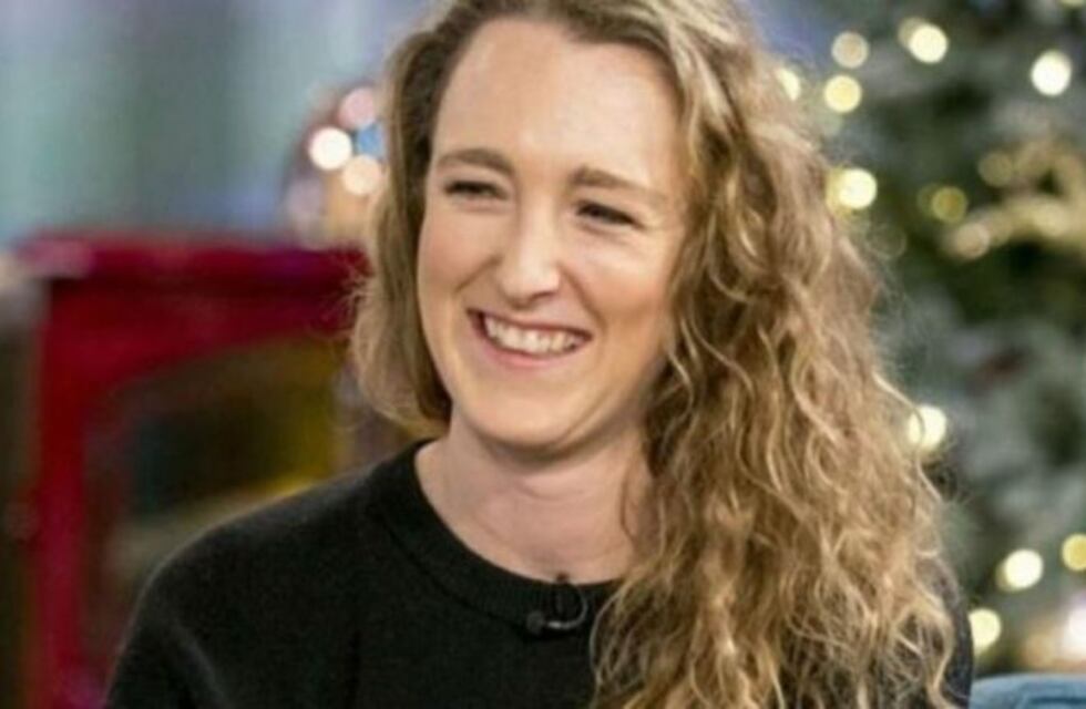 Una mujer contó que tuvo sexo con más de 20 fantasmas y que ahora se casará con uno