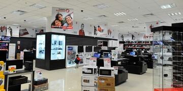 La concejal solicitó a la Municipalidad que informe sobre las inspecciones realizadas al respecto\u002E (Archivo)