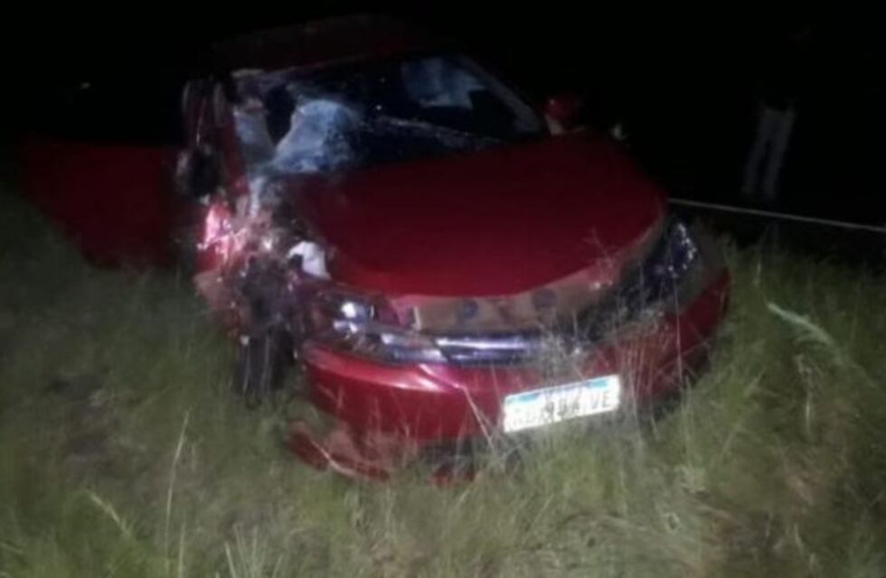 San Pedro: realizarán una marcha en pedido de justicia por Rosana Limas