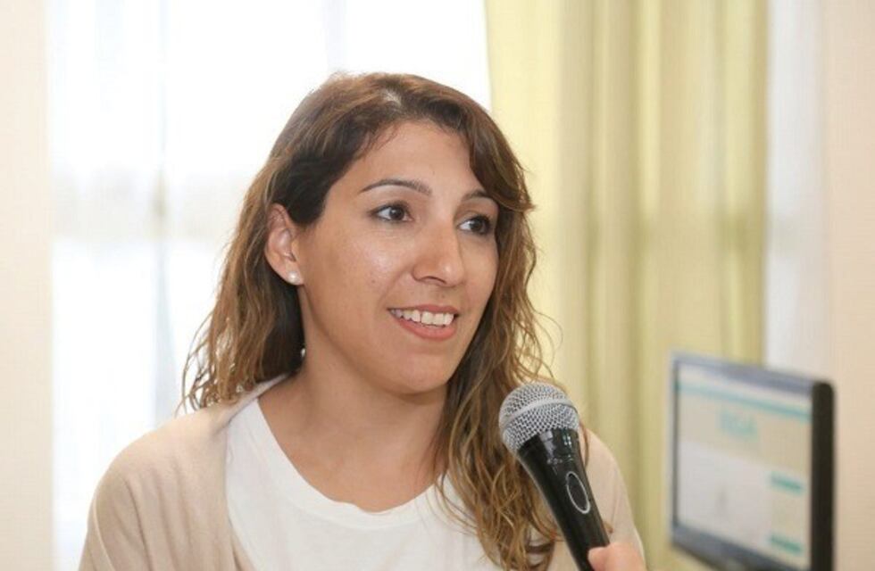 Mónaco aseguró que "las temperaturas extremas exponen problemas que son estructurales en nuestra ciudad"