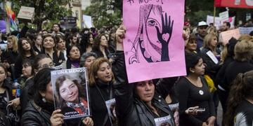 El próximo lunes empieza el Congreso Internacional de Historia de las mujeres