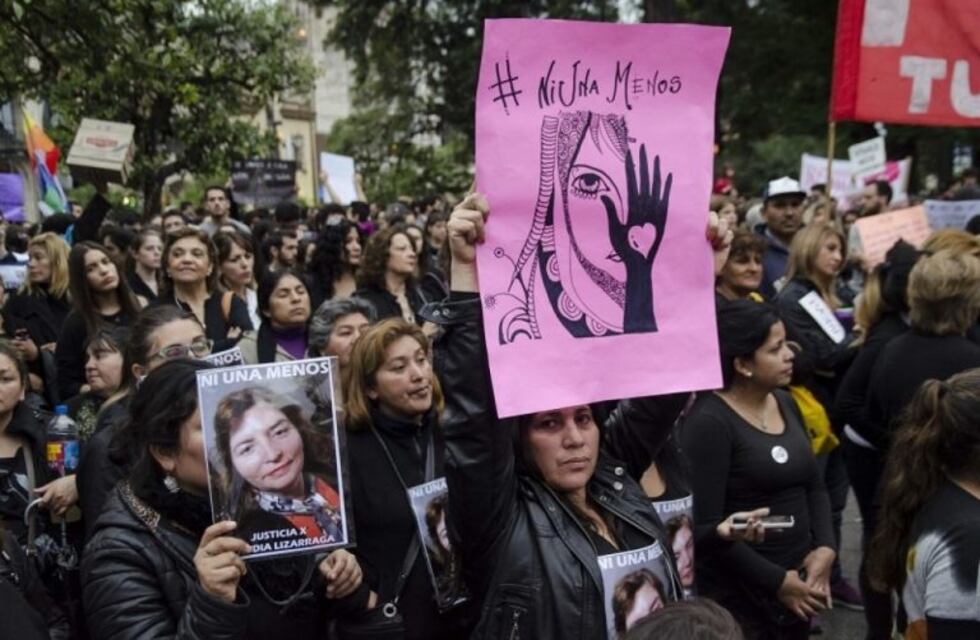 El próximo lunes empieza el Congreso Internacional de Historia de las mujeres