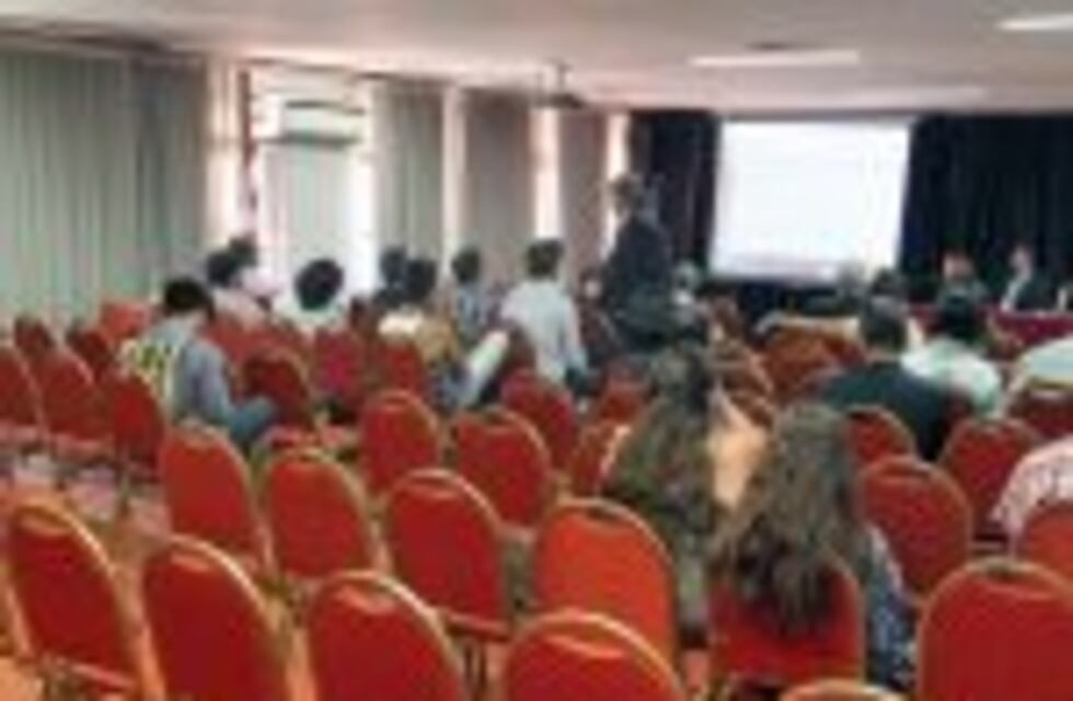 Algunas empresas de media distancia quieren un aumento del boleto del 130%