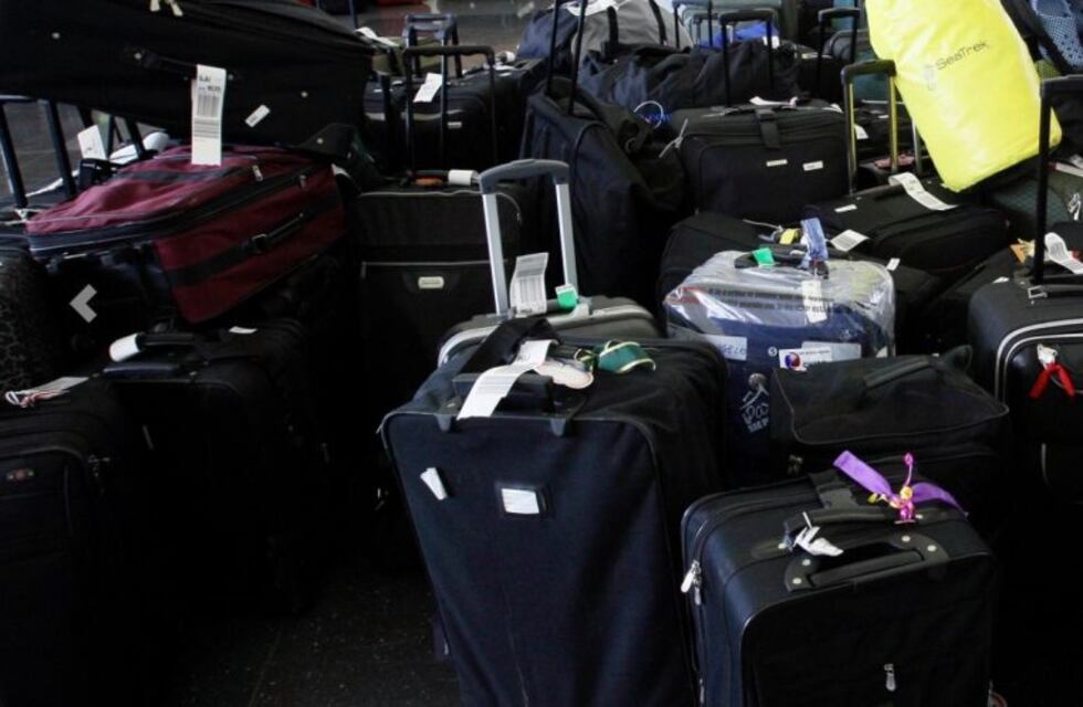 Denuncian estafa millonaria de un operador rosarino de turismo