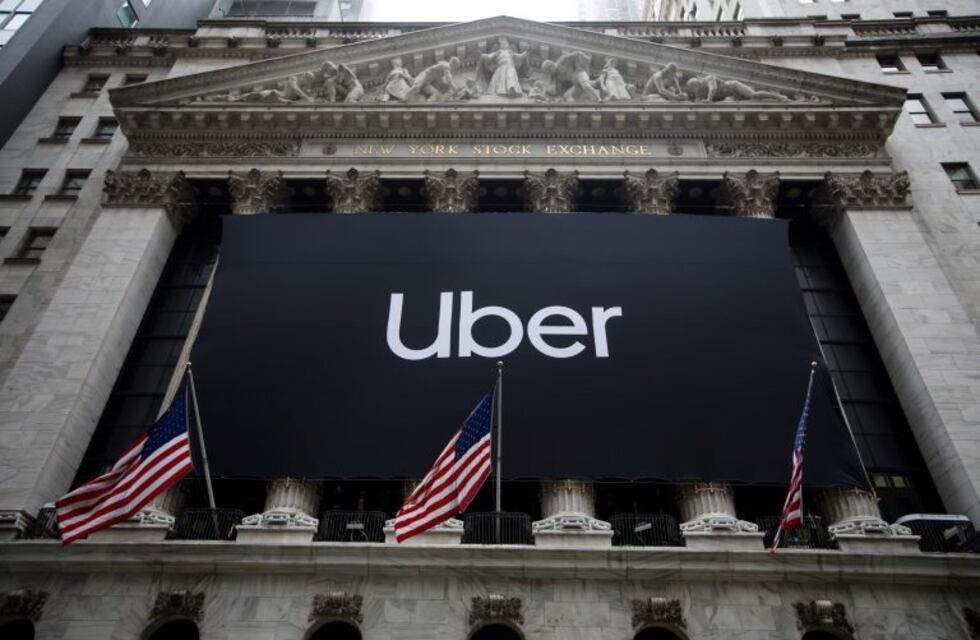 "Esta fue mi experiencia": el relato de un chofer cordobés de Uber