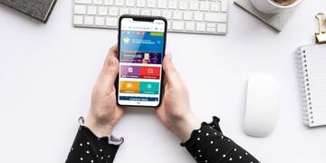 Proveedores Municipalidad de San Francisco