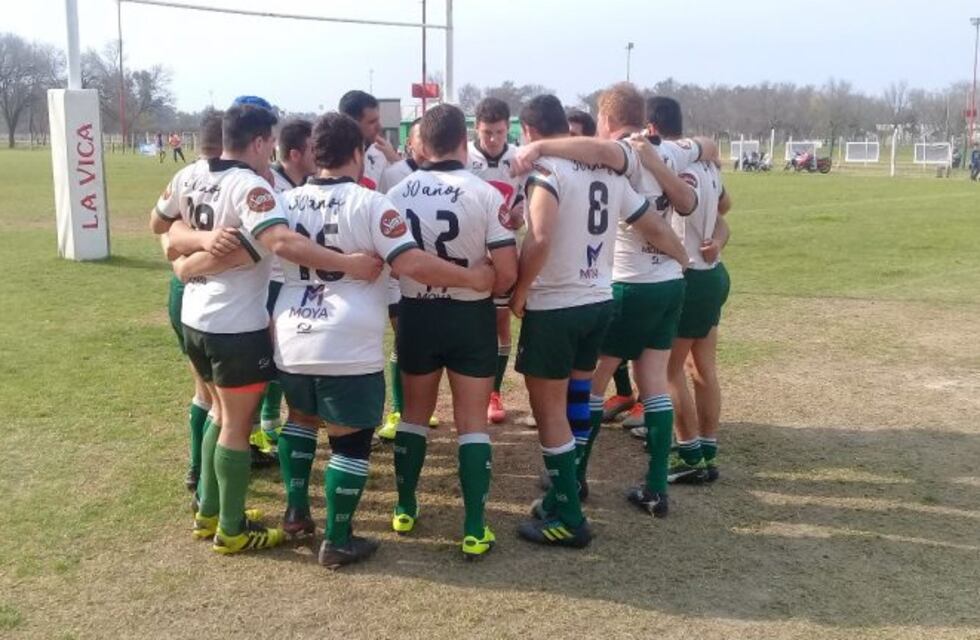 Los Hurones juegan la Supercopa de Oro antes las Águilas de General Deheza