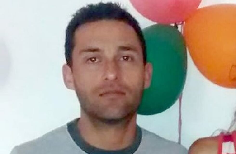 Agoniza un hombre al que su mujer habría prendido fuego