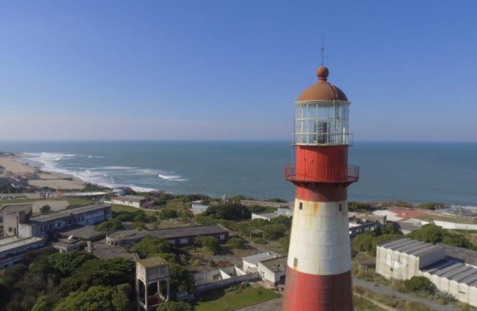 Coronavirus en Mar del Plata: se detectaron 111 nuevos casos y 187 recuperados