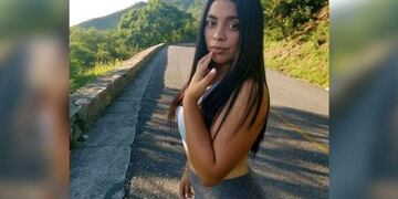 Noelia Odriozola\u002E (web)