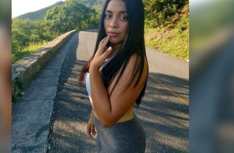 La salteña Noelia Odriozola será parte del elenco de El Marginal 3