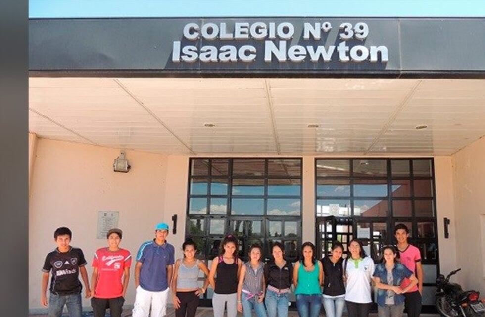 Cerraron una escuela en San Luis y más de diez docentes perdieron su trabajo