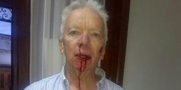 PIATTI\nCrédito: Cambiemos todos Juntos