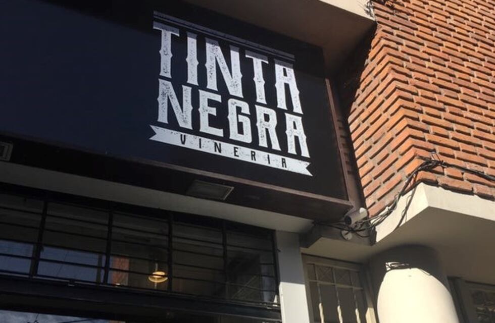 Una vinería cerró sin aviso y dejó a 18 trabajadores en la calle