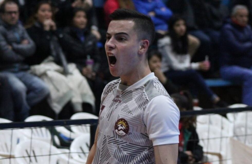 Futsal: Mendoza enfrenta en semifinales a Metropolitana