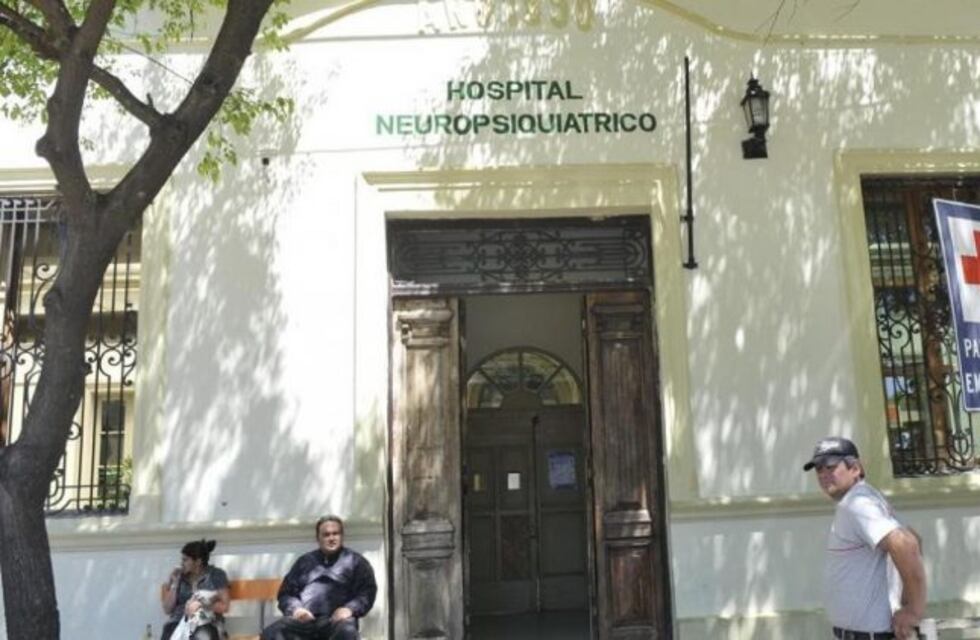 Trabajadores del Neuro denuncian falta de enfermeros