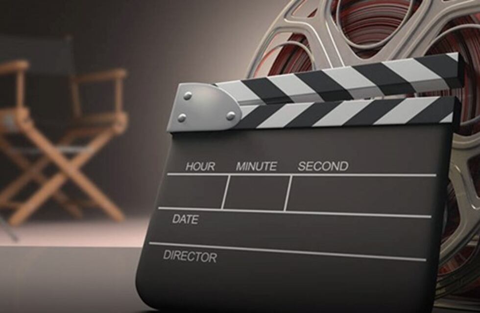 Continúa la primera "Muestra de Cine Cordobés" en Carlos Paz