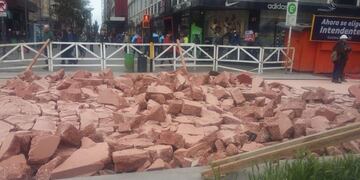 Obra renovación cruce peatonal (web)\u002E