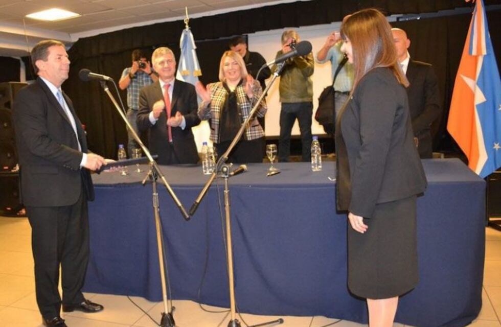 La causa por torturas a soldados en Malvinas ya está a cargo de una nueva jueza Federal