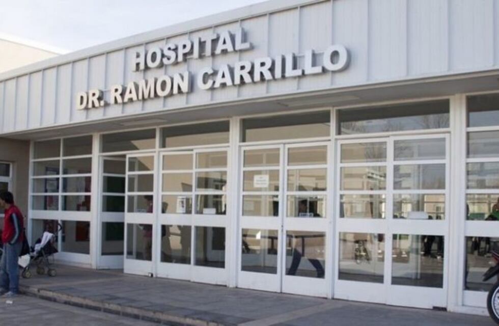 Violencia de género, golpiza y un muerto en Las Heras