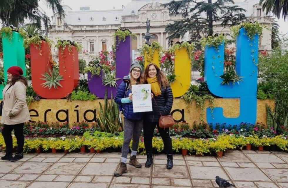 Jujuy registra 50% de reservas de su capacidad hotelera para el invierno