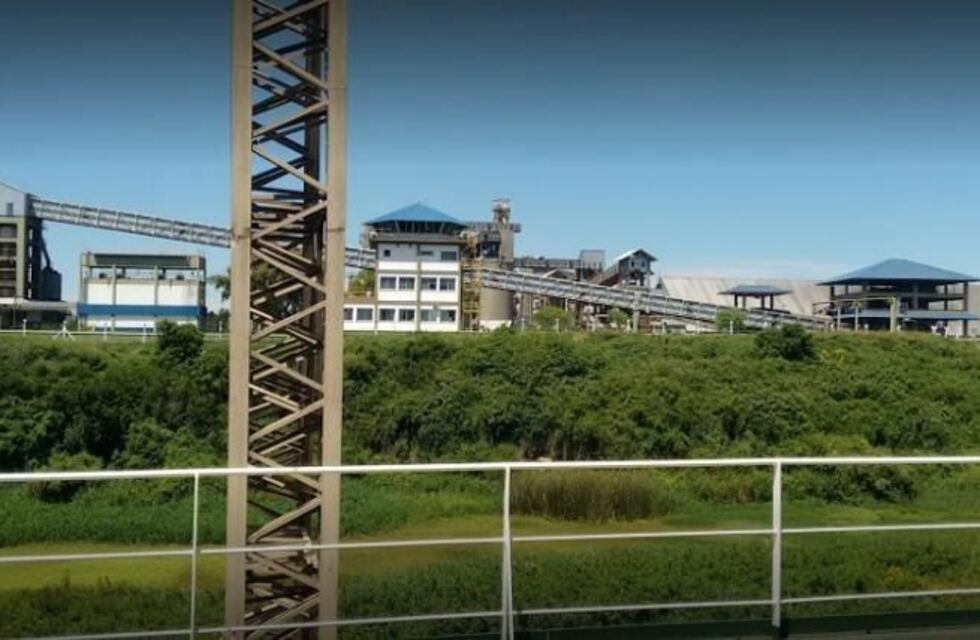 Bunge anunció el despido de 60 trabajadores aceiteros y denuncian lockout patronal