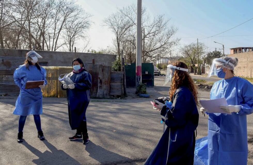 Obligan a cuatro localidades a retroceder de fase por el aumento de contagios