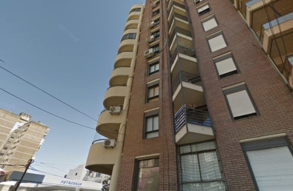 Liberaron al acusado de provocar una fuga de gas para hacer explotar su edificio