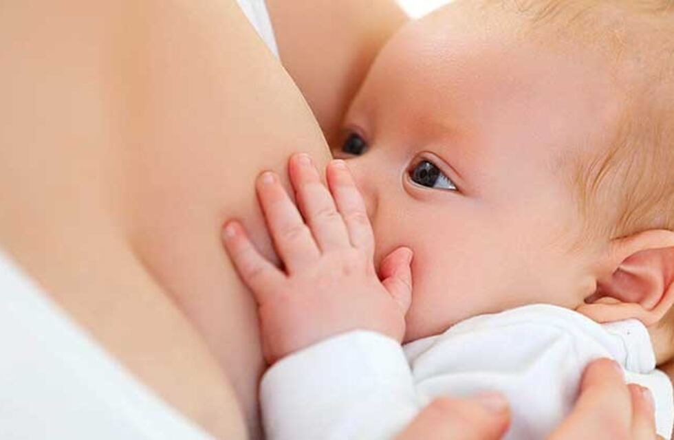 La Universidad de la Patagonia implementará su primer lactario