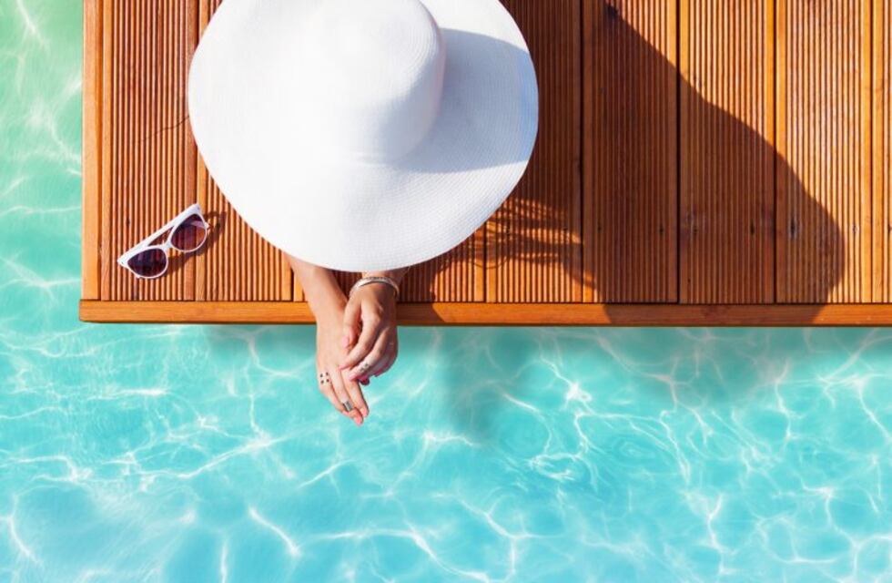 Esta semana en Rumbos #800: Consejos para cuidar nuestra piel del sol