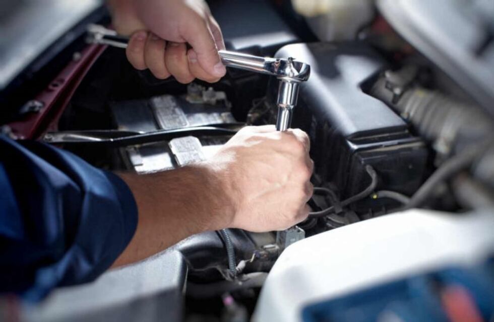 Puerto Santa Cruz: impartirán curso de mecánica diesel y naftera