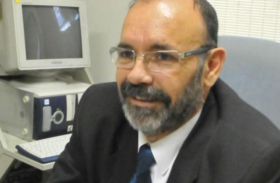 Cae una banda de estafadores millonarios