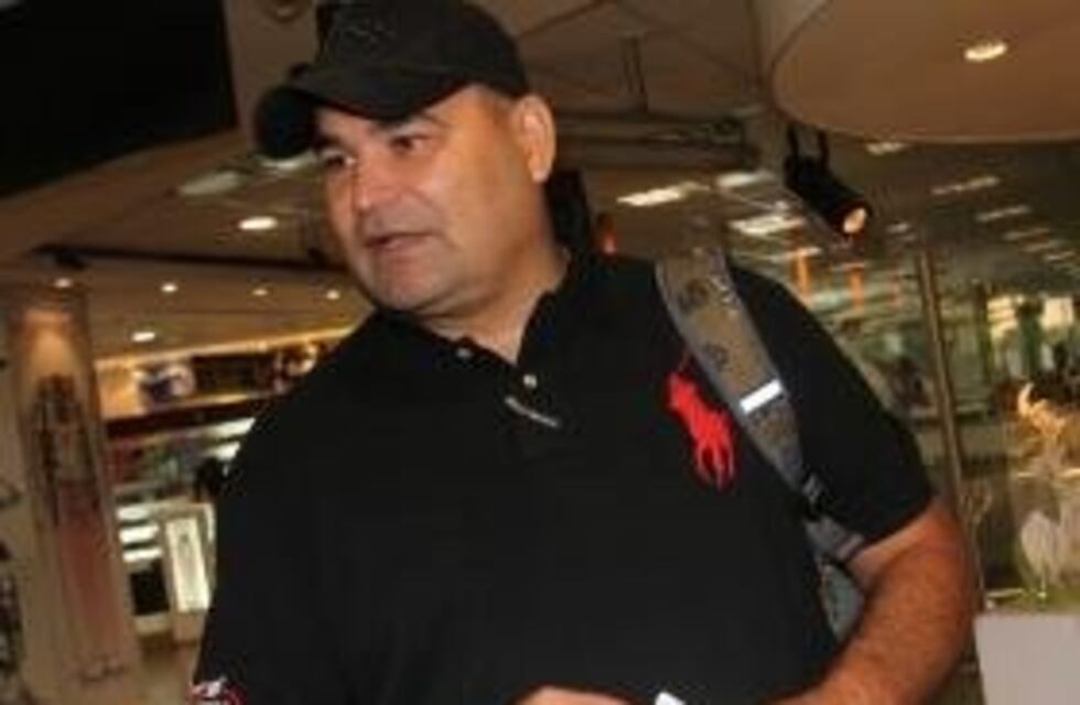 Chilavert y una durísima crítica contra Argentina por el VAR