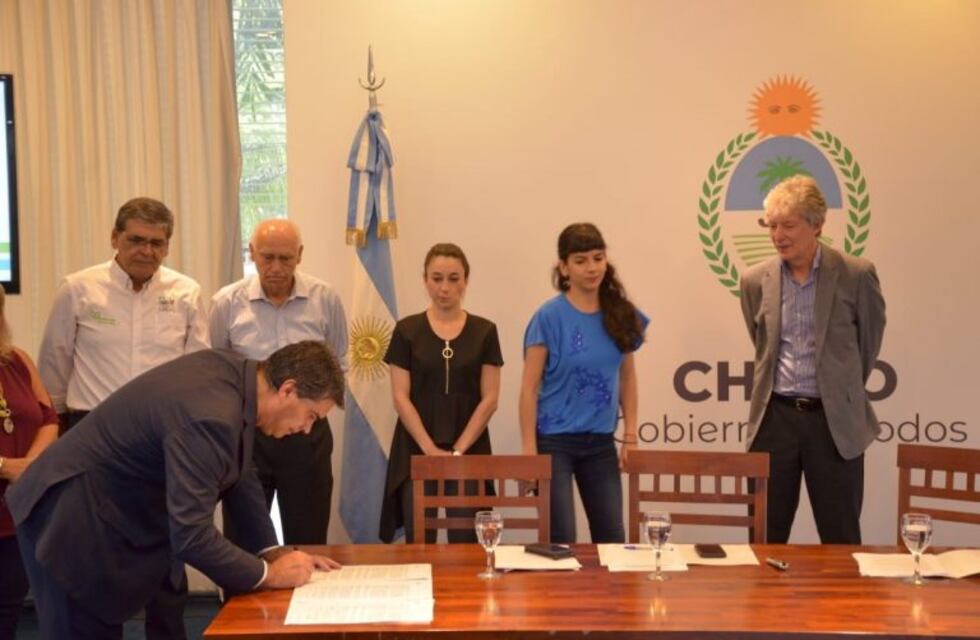 Plan de Seguridad Alimentaria: destinarán $6 mil millones como parte de la lucha contra el hambre