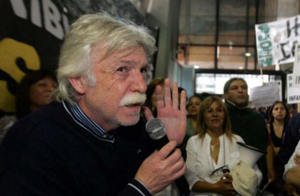 Suoem hace asamblea, la Muni no la autoriza