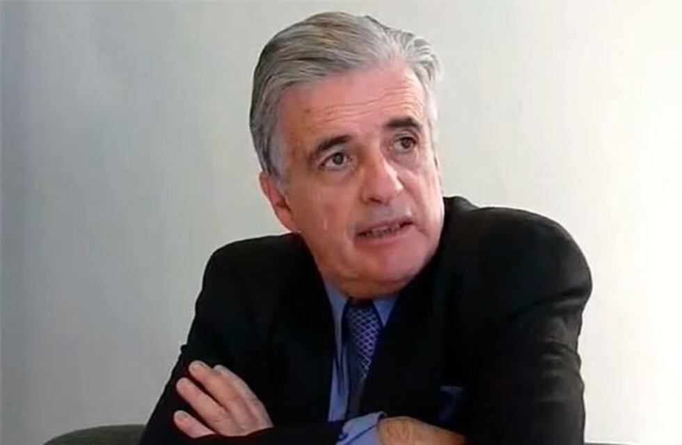 Dos obras de Adolfo Colombres se presentarán en la Feria del Libro