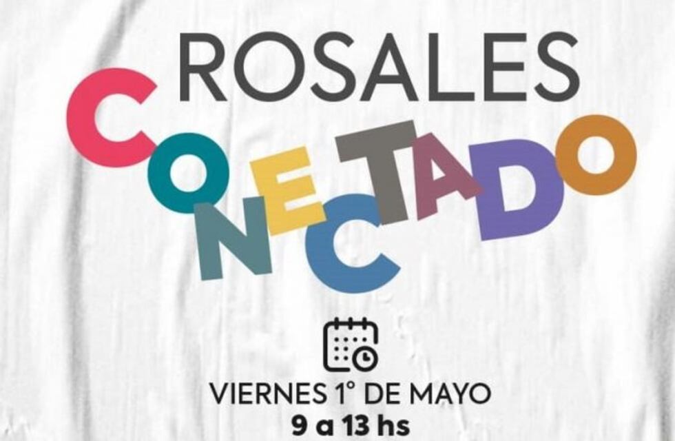 El Municipio transmitirá en vivo para homenajear a los trabajadores