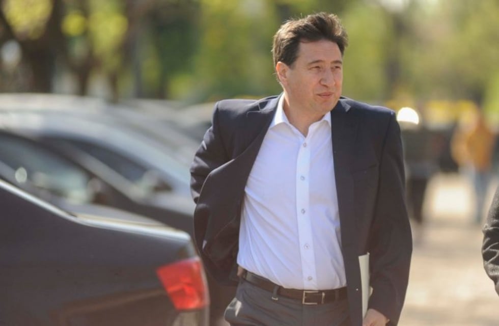 Para el Gobierno, sería "irracional" y "absurdo" que la oposición impida el quórum